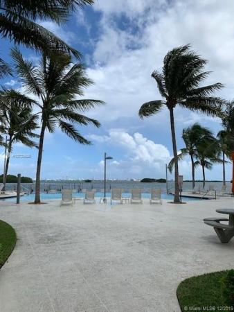 Nirvana, 723 NE 62nd St, Miami, Florida 33138, image 2