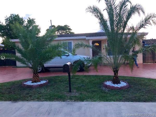 Westwood Lakes Residential, 5000 SW 115th Ave, Westwood Lakes, Florida 33165, image 2