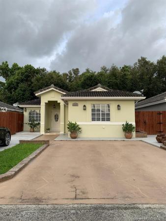 Brighton's Meadow Landings, 13987 SW 149th Pl, Country Walk, Florida 33196, image 2