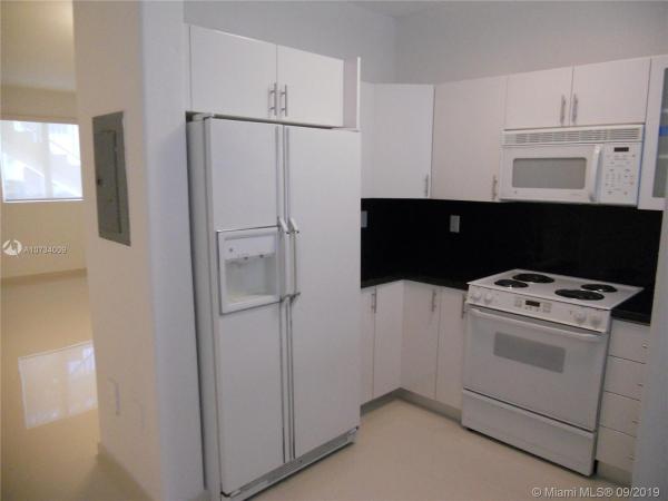 Shoma At Keys Cove, 1661 SE 29th Ct #106, Homestead, Florida 33035, image 2