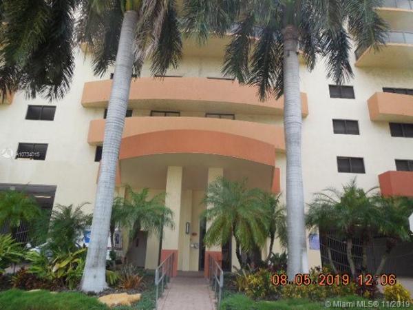 The Luxor Residences, 2301 SW 27th Ave #1004, Miami, Florida 33145, image 2