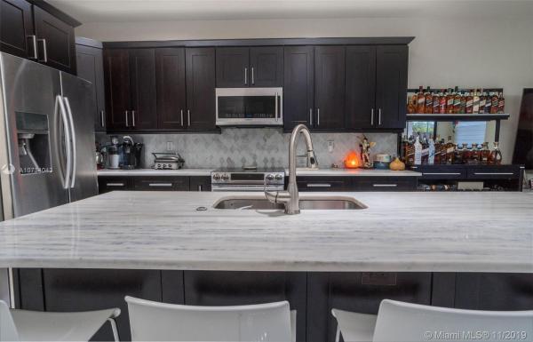 Silver Palms East, 23991 SW 114th Ct, Princeton, Florida 33032, image 2