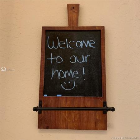 Greystone, Boynton Beach, Florida 33437, image 2