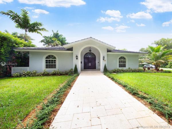 Granada, 1148 Obispo Ave, Coral Gables, Florida 33134, image 2