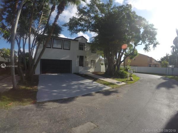 Cutler Landings, 11901 SW 274th St, South Miami Heights, Florida 33032, image 2