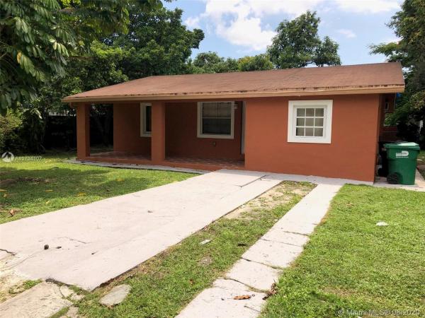 University Manor, 5920 SW 59th St, South Miami, Florida 33143, image 2
