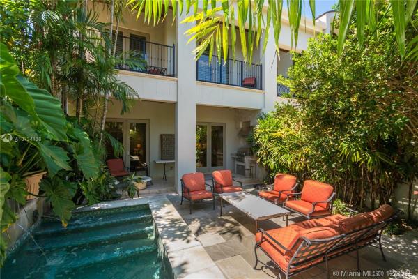 7441 SW 56th Ct, Unincorporated Dade County, Florida 33143, image 1
