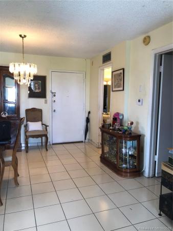 Sunset Villas, 4717 NW 7th St #810-10, Miami, Florida 33126, image 2