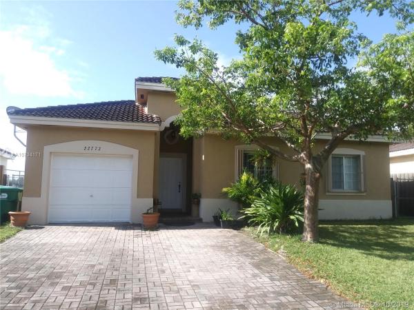 Herfa, 22772 SW 103rd Ct, Cutler Bay, Florida 33190, image 2