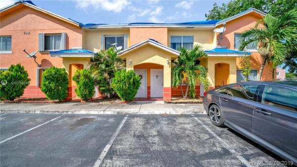 Images Of Kendall, 7861 SW 152nd Ave #306-3, Kendall West, Florida 33193, image 2