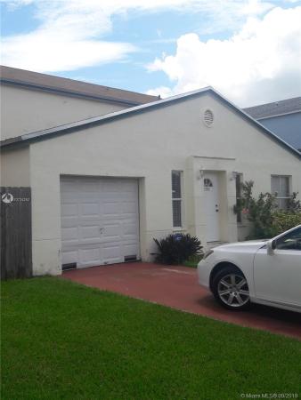 Cutler Landings, 27257 SW 121st Ct, South Miami Heights, Florida 33032, image 2