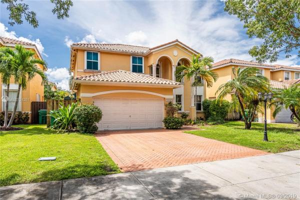 15826 SW 60th Ter, Miami, Florida 33193, image 2