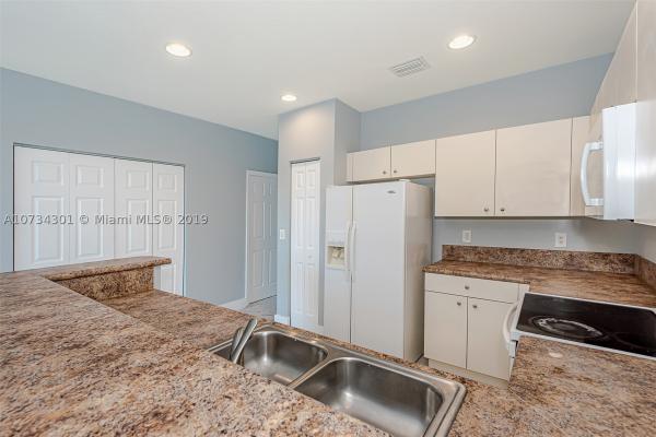 Tuscany, 8219 SW 29th St #105, Miramar, Florida 33025, image 2