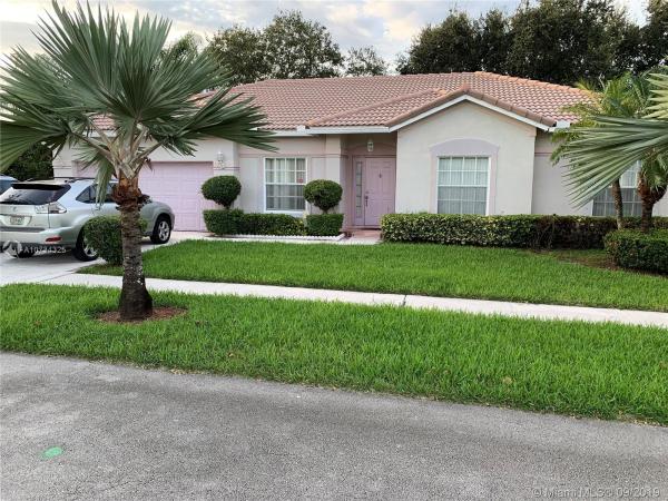 Miramar, Florida 33025, image 2