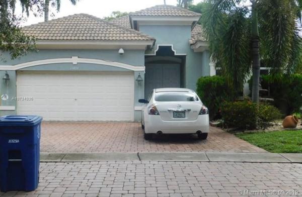 Portofino South, 13494 SW 32nd St, Miramar, Florida 33027, image 2