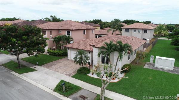 Silver Palms, 22903 SW 113th Path, Princeton, Florida 33170, image 2