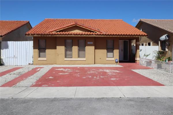 Gardens Of El Jardin, 10281 NW 125th St, Hialeah Gardens, Florida 33018, image 2