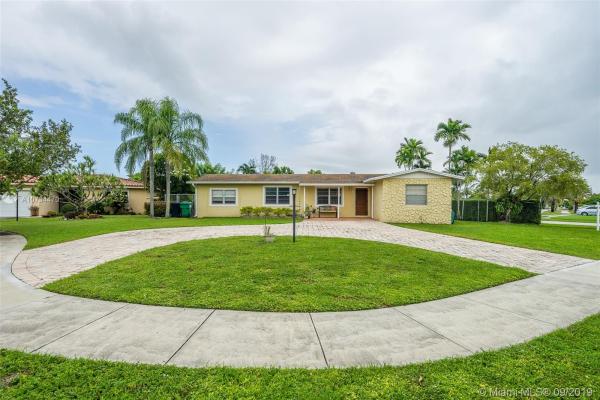 Sunset West, 13301 SW 71st St, Kendale Lakes, Florida 33183, image 2
