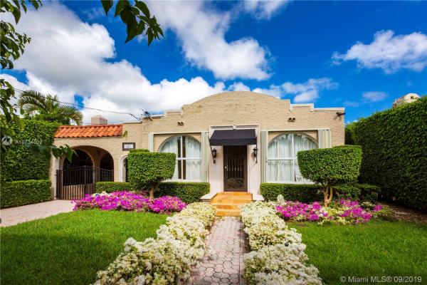 Holleman Park, 411 SW 22nd Rd, Miami, Florida 33129, image 2