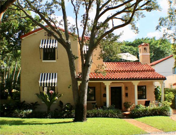 Granada, 512 Alcazar Ave, Coral Gables, Florida 33134, image 2