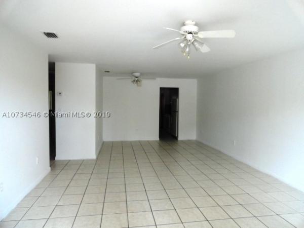 Esplanade, 1342 Laura Ln #1342, Homestead, Florida 33033, image 2