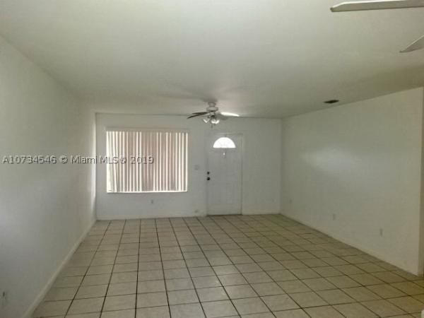 Esplanade, 1342 Laura Ln #1342, Homestead, Florida 33033, image 3