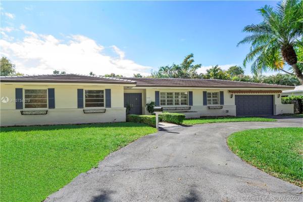 Gables By The Sea, 1460 CAMPAMENTO AVE, Coral Gables, Florida 33156, image 2