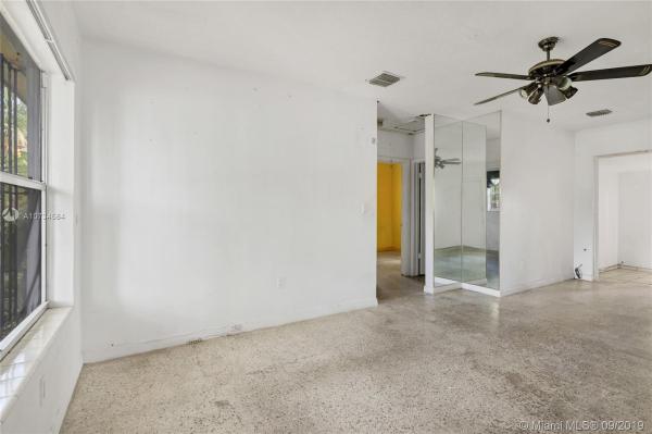 New South Miami Heights, 11752 SW 187th Ter, South Miami Heights, Florida 33177, image 2