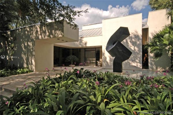 Kingsleys, 5105 SW 82nd St, South Miami, Florida 33143, image 2
