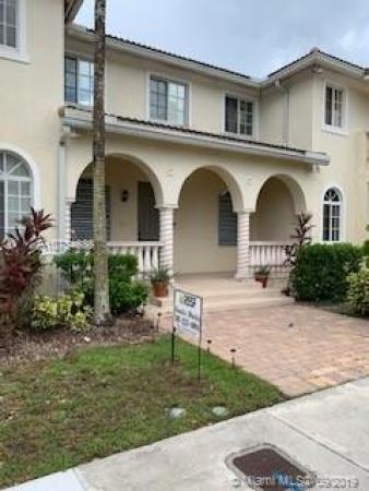 Mandarin Lakes, 13954 SW 276 St #, Naranja, Florida 33032, image 2