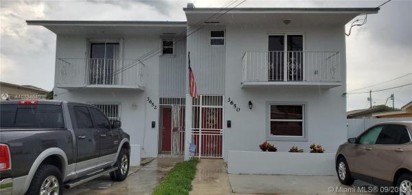 3652 SW 88th Ct #2, Westchester, Florida 33165, image 2