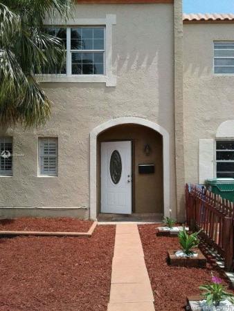 Barbella, 5413 NW 168th Ter #5413, Miami Gardens, Florida 33055, image 2