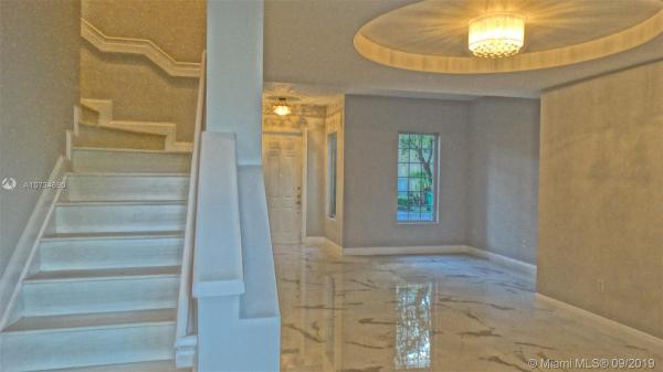 Aventura Lakes, 3151 NE 212th St, Aventura, Florida 33180, image 2