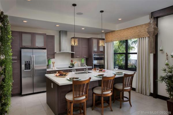 Satori, 16063 NW 88th Ct, Miami Lakes, Florida 33018, image 2