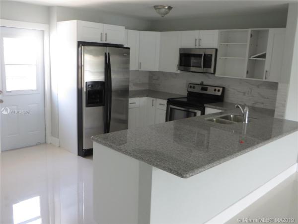 Kings Gardens, 18904 NW 46th Ave #18904, Miami Gardens, Florida 33055, image 2