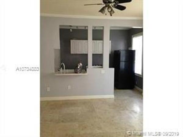 The Michigan, 1618 Michigan Ave #1, Miami Beach, Florida 33139, image 2