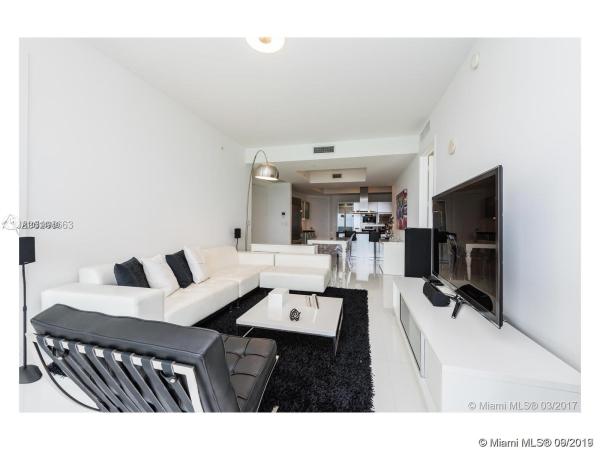 Trump Royale, 18201 Collins Ave #3308, Sunny Isles Beach, Florida 33160, image 2