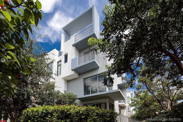 Avanti, 163 N Shore Dr #163-1, Miami Beach, Florida 33141, image 2