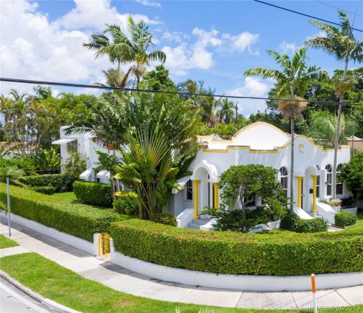Kensington Park, 1791 SW 24th Ter, Miami, Florida 33145, image 2