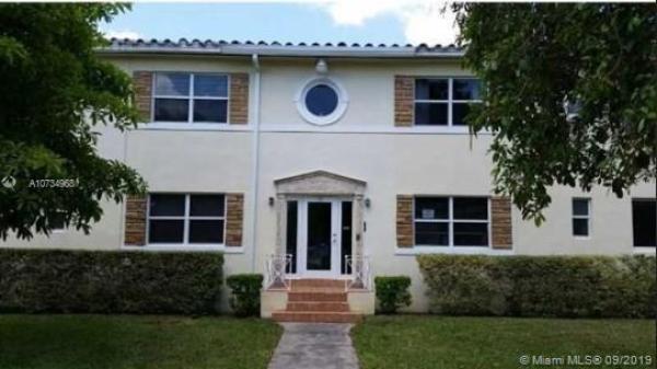 Shores Plaza East, 715 NE 91st St #1A, Miami Shores, Florida 33138, image 2