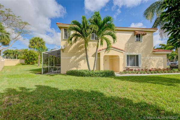 Verona Of Deer Creek, 3447 Deer Creek Palladian Cir, Deerfield Beach, Florida 33442, image 2
