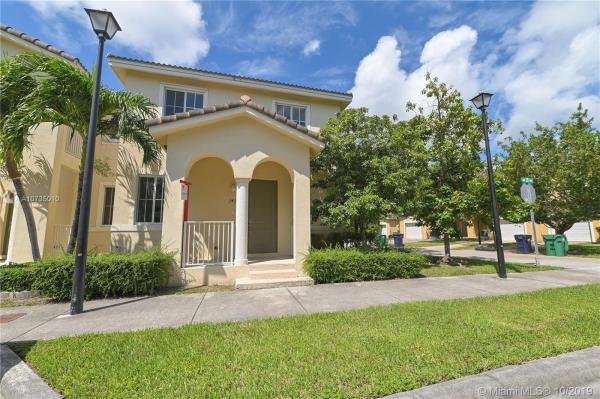 Mandarin Lakes, 14319 SW 274th Way, Naranja, Florida 33032, image 2