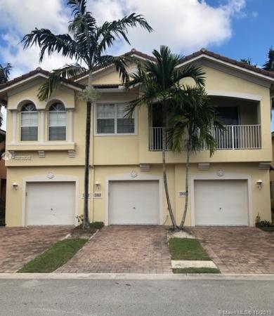 Sierra Bay, 3260 Mirella Dr, Riviera Beach, Florida 33404, image 2
