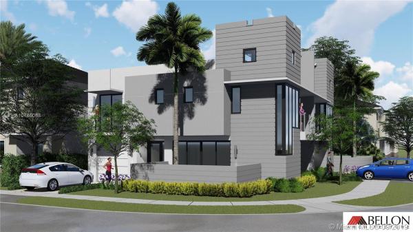 Shenandoah, 1794 SW 9th St, Miami, Florida 33135, image 2