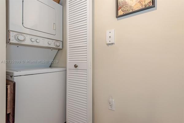 Blue Lagoon, 5091 NW 7th St #311, Miami, Florida 33126, image 3