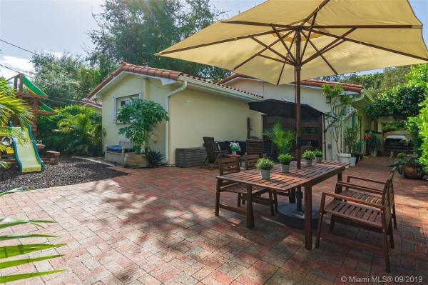 Miami Shores Residential, 355 NE 93rd St, Miami Shores, Florida 33138, image 2