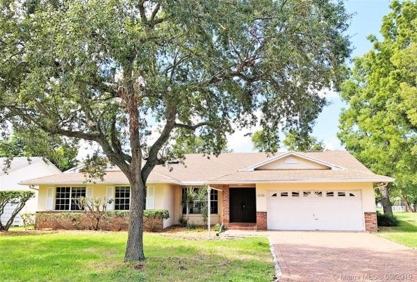 Live Oaks, 14150 SW 145th Ter, Country Walk, Florida 33186, image 2