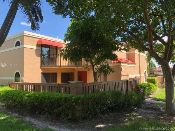 Banyan Lake, 8194 Severn Dr #A, Boca Raton, Florida 33433, image 2