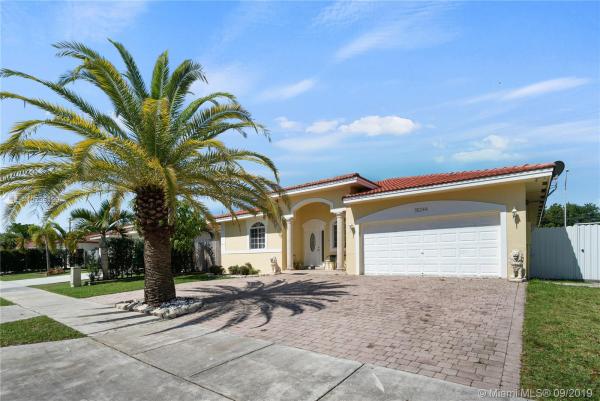 Coral Estates, 18244 SW 146th Ct, Richmond West, Florida 33177, image 2