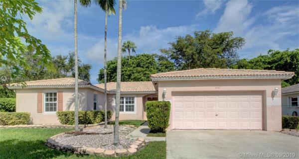 Miramar, Florida 33027, image 2